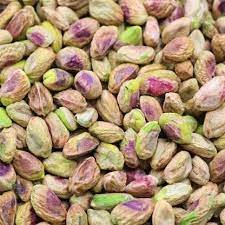 Pistachios - Pista